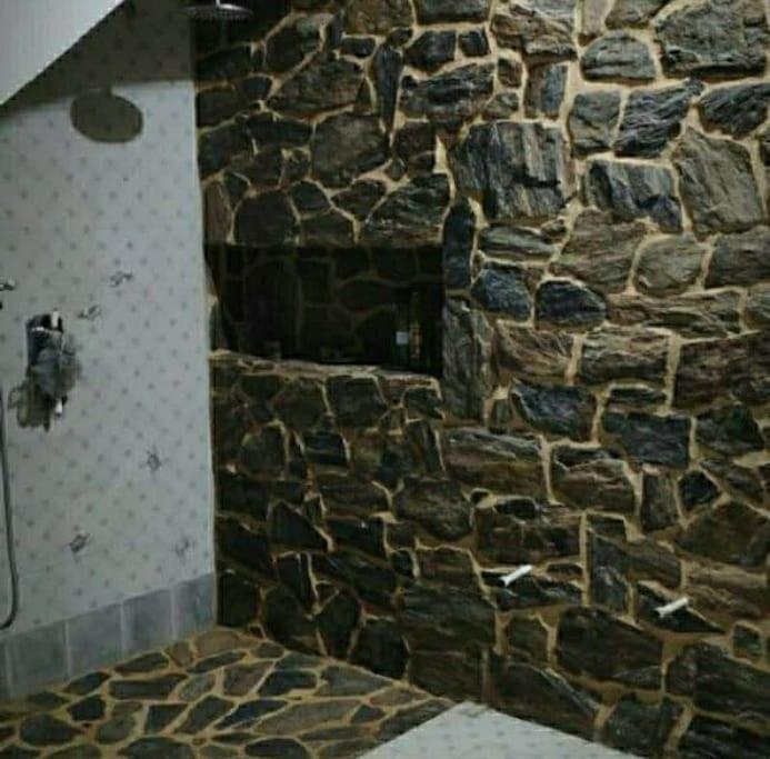 Vila Olivae Aracena Exteriér fotografie